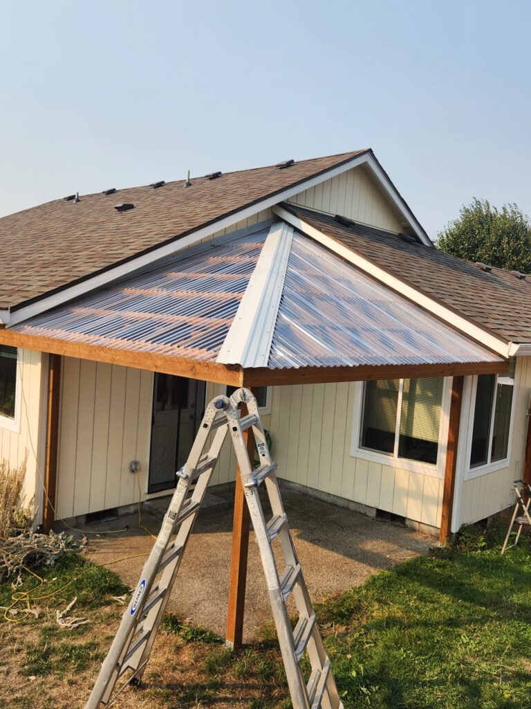 Construction Services near me
