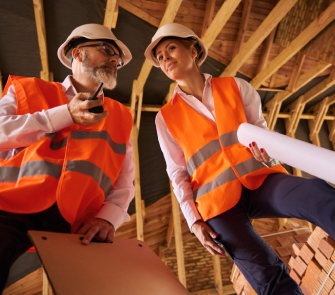 Construction Constructor