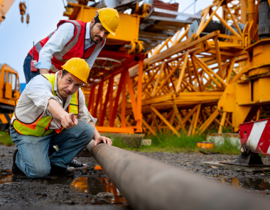 Construction Constructor