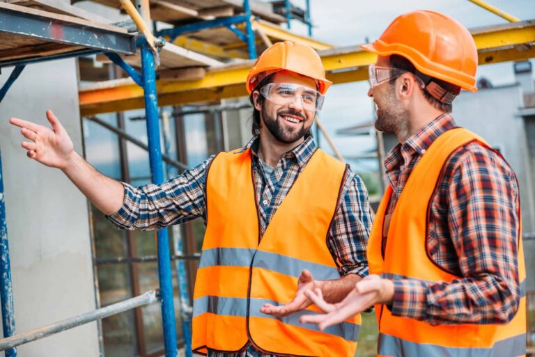 Best Roofers