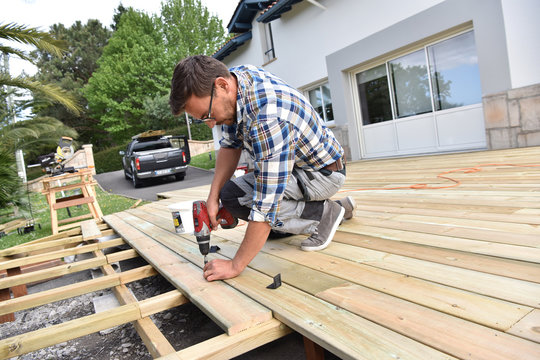 Construction Services near me