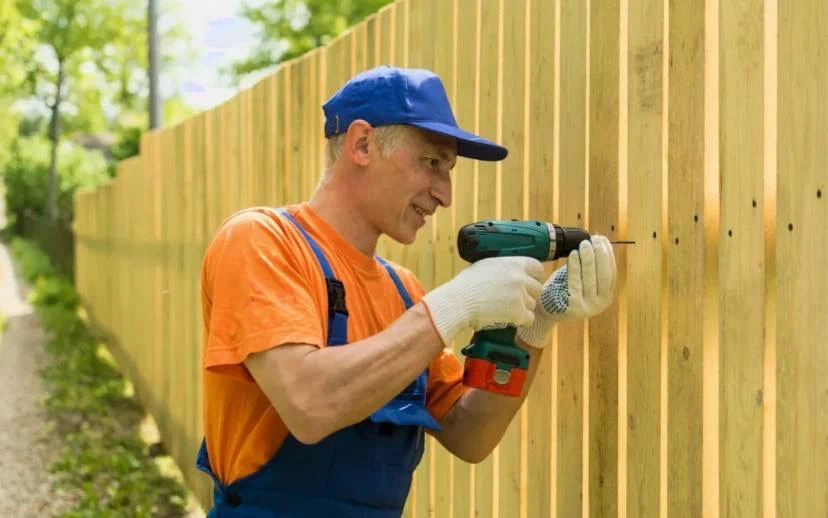 Construction Services near me