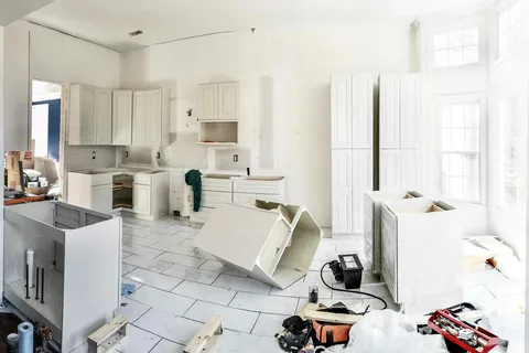 Kitchen Remodeling Services Near Me offer homeowners an opportunity to refresh their kitchen with updated finishes, improved layouts, and carefully selected features.