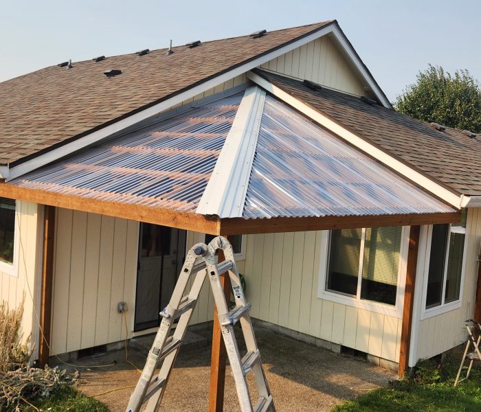 Construction Services near me