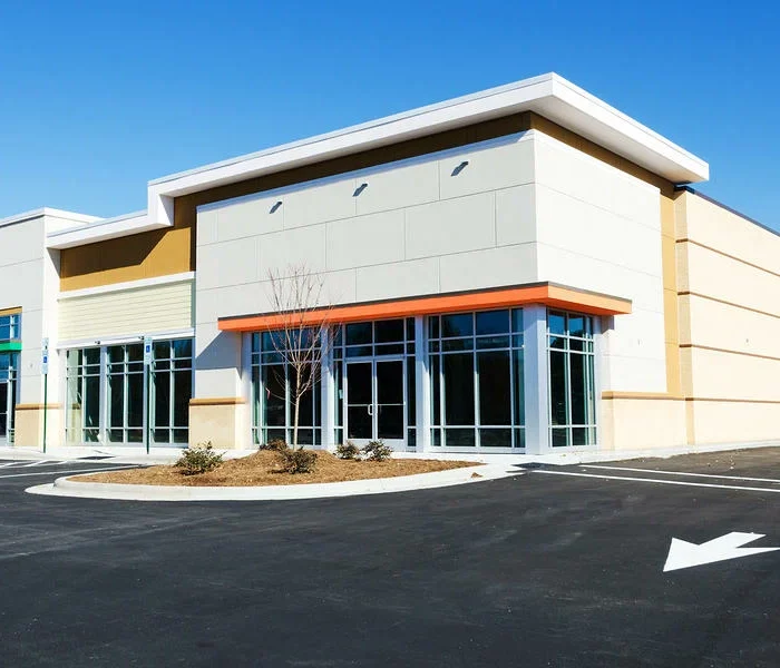 Construction Services near me