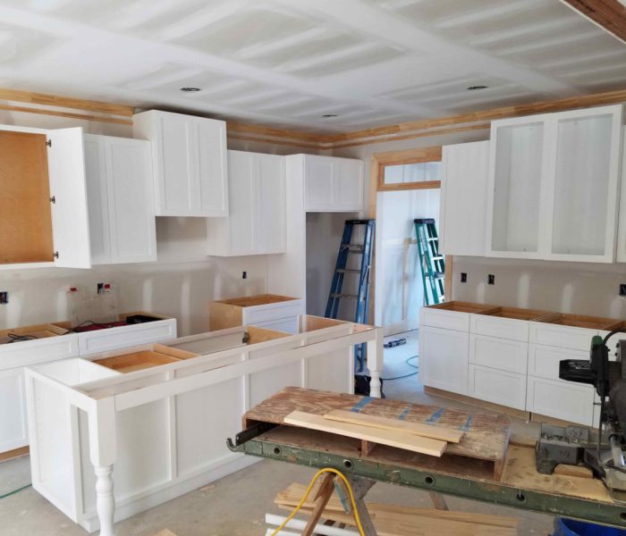 Construction Services near me